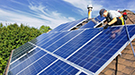 Pourquoi faire confiance à Photovoltaïque Solaire pour vos installations photovoltaïques à Saint-Maixent-de-Beugne ?